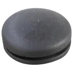 Switch Button Cover for Dynamic Mixer Part# 45710