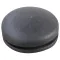 Switch Button Cover for Dynamic Mixer Part# 45710