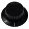 Knob for Nemco Part# 45740