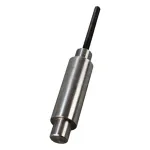 Extension Leg for Berkel Part# 4575-00178