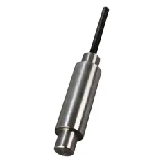 Extension Leg for Berkel Part# 4575-00178