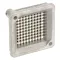 Blade Assy Bpc  9/32"  for Vollrath/Idea-Medalie Part# 45751-1