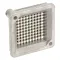 Blade Assy Bpc  9/32"  for Vollrath/Idea-Medalie Part# 45751