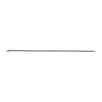 Nemco - 45758-60 - 60 in Warmer Element