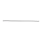 Element 60" Nem for Nemco Part# 45758-60