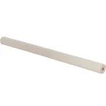 Rod,Grate(8.5"L,Ember-Glo)(12) for Ember Glo Part# 4576-01