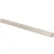 Rod,Grate(8.5"L,Ember-Glo)(12) for Ember Glo Part# 4576-01