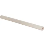Rod,Grate(8.5"L,Ember-Glo)(12) for Ember Glo Part# 4576-20