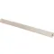 Rod,Grate(8.5"L,Ember-Glo)(12) for Ember Glo Part# 4576-20
