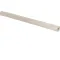 Grate Bar (Pk 12) 8-3/8 Long, 9/16 Dia. for Ember Glo Part# 4576-20
