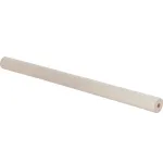 Rod,Grate(8.5"L,Ember-Glo)(12) for Ember Glo Part# 457601