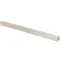 Rod,Grate(8.5"L,Ember-Glo)(12) for Ember Glo Part# 457601