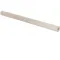 Grate Bar (Pk 12) 8-3/8 Long, 9/16 Dia. for Ember Glo Part# 457601