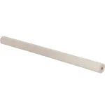 Rod,Grate(8.5"L,Ember-Glo)(12) for Ember Glo Part# 457620