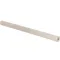 Rod,Grate(8.5"L,Ember-Glo)(12) for Ember Glo Part# 457620