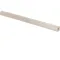 Grate Bar (Pk 12) 8-3/8 Long, 9/16 Dia. for Ember Glo Part# 457620