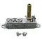 Thermostat For Nemco Part# 45764