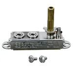 Thermostat For Nemco Part# 45764
