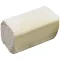Rocks, Char-Glow - 20 Lbs for Ember Glo Part# 4577-01