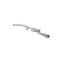 Arm, Pusher Head (Left) for Vollrath/Redco Part# 457