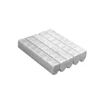 Briquettes (8-1/4"L) (Pk/5) for Ember Glo Part# 4585-50