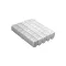Briquettes (8-1/4"L) (Pk/5) for Ember Glo Part# 4585-50