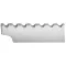 Support Brick for Ember Glo Part# 4585-60