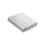Briquettes (8-1/4"L) (Pk/5) for Ember Glo Part# 458550