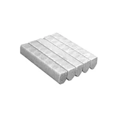 Briquettes (8-1/4"L) (Pk/5) for Ember Glo Part# 458550