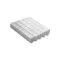 Briquettes (8-1/4"L) (Pk/5) for Ember Glo Part# 458550