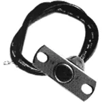 Thermostat Limit for Groen Part# 4588