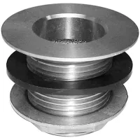 459-4092 Kason