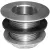 459-4092 Kason