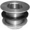 Sink Drain for Kason Part# 459-4092