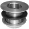 Sink Drain for Kason Part# 459-4092