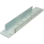 Cross Member For Rear for Taylor Freezer Part# 45906