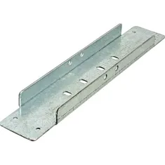 Cross Member For Rear for Taylor Freezer Part# 45906