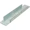 Cross Member For Rear for Taylor Freezer Part# 45906