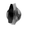 Knob for Nemco Part# 45920