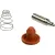 45964-1000 Bunn