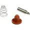 Valve,Dispense (Repair Kit) for Bunn-O-Matic Part# 45964-1000