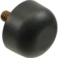 45977 Nemco