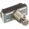 Push Switch1/2 Spst for Nemco Part# 45989