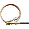 Thermocouple for Jade Range Part# 46-126