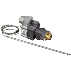 Thermostat - Bj for Jade Range Part# 460-101-000