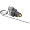 Thermostat - Bj for Jade Range Part# 460-101-000
