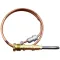 Thermocouple for Jade Range Part# 460-127-000