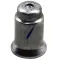 Pilot Orifice Nat for Jade Range Part# 460-179-000