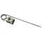 Thermostat for Jade Range Part# 460-190-000