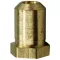 Orifice (55) for Jade Range Part# 460-211-000